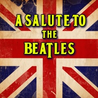 Yesterday (as made famous by The Beatles)