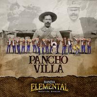 Pancho Villa