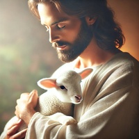 O Sonho Ainda Não Acabou