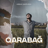 Cənnətim Qarabağ