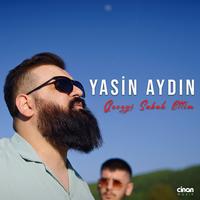 Geceyi Sabah Ettim