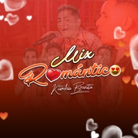 Mix Romantico
