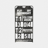 Prototype