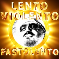 Lentongion (Treno Lento Mix)