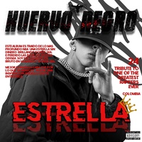 Estrella