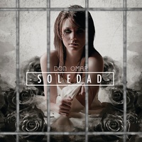 Soledad - Album Version