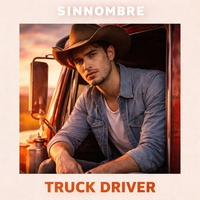 Truck Driver
