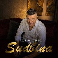 Sudbina