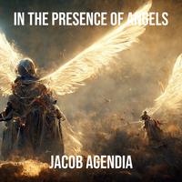 In the Presence of Angels