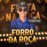 Panela Velha - Ao Vivo