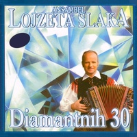 V dolini Tihi