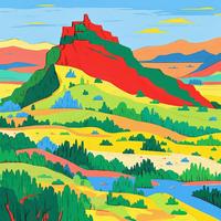 Vallegrande
