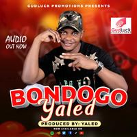 BONDOGO
