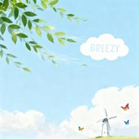 BREEZY