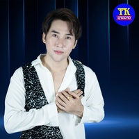 ยิงในดวงใจ2
