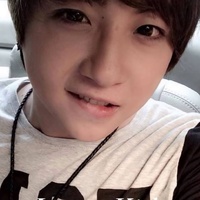 Anh Phải Đi