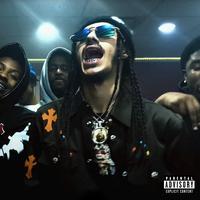 #CERTIFIED (feat. DJ Ess) (DJ Ess Mixx)