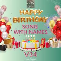 Happy Birthday Veer