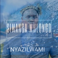 NYAZILWAMI-NGIBAMBE
