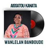 Wanlelan Banboude