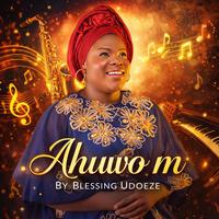 Ahuwo M