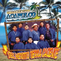 El Gusto