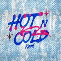 Hot N Cold