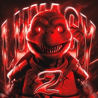 LUNACY 2 (Nightcore)