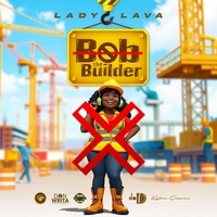 Bob The Builder - Radio Edit