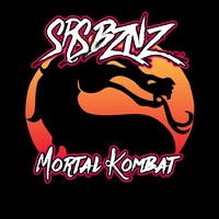 Mortal Kombat