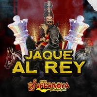 Jaque Al Rey