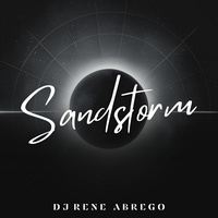 Sandstorm