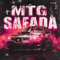 MTG SAFADA - Slowed