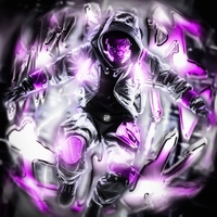 DARK FUTURE FUNK