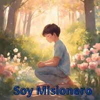 Soy Misionero