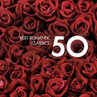String Quintet in E Major, Op. 11 No. 5, G. 275: III. Minuetto - Trio (Arr. Woodhouse for String Orchestra)