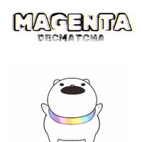 Magenta