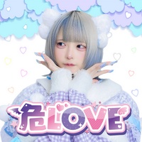 ABULOVE