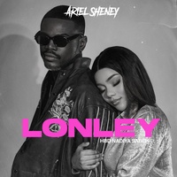 LONLEY - HBD Nadiya Sabeh