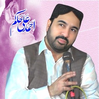 Hai Be Sabri Bari Dil No