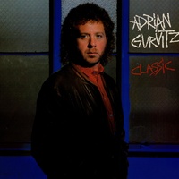 Classic (Edit) [Radio Edit]