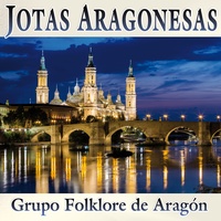 Jota de Zaragoza