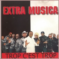 Trop c'est trop