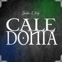 Caledonia