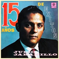 Cuando Llora Mi Guitarra