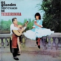 O Canarinho Cantador