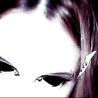 доигралась