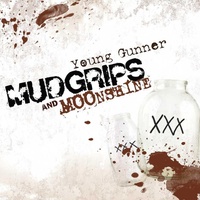 Mudgrips on Everythang (feat. D. Thrash & Jawga Boyz)