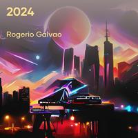 2024