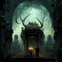 Música de Suspense (Acoustic)